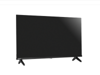 Телевизор Hisense 32A4S, 32", DLED HD Ready, 60 Гц, Smart TV