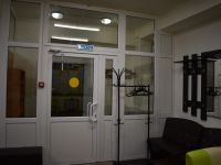 Колчеданская модельная библиотека им. И. Я. Стяжкина