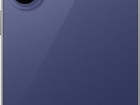 Samsung Galaxy S26 FE 8/128Gb (Blueberry)