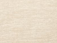 Подушка декоративная Сiniglia, бежевая