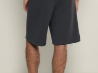 Шорты на резинке