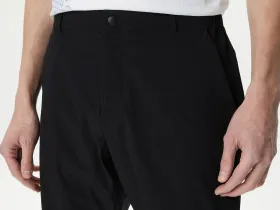 Мужские брюки Lacoste стандартного кроя