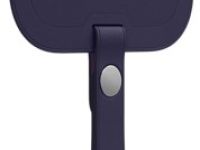 Чехол-конверт Apple