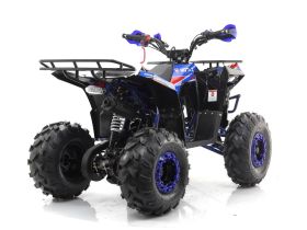 Квадроцикл MOTAX Grizlik A125