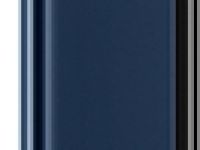 Смартфон Samsung Galaxy M15 6/128GB Тёмно-синий