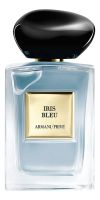 Armani Prive - Iris Bleu: туалетная вода 100мл уценка
