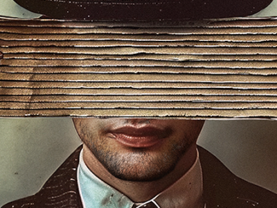 Люблинский штукарь