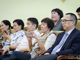 О раскопках и уникальных находках в 2025 году рассказали в Якутске