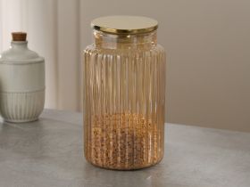 Емкость для хранения Fio