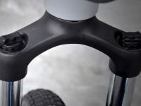 Электровелосипед Haibike HardSeven 4, год 2024, цвет Серый, ростовка 16