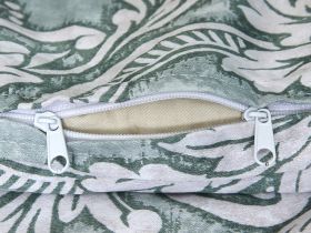 Постельное белье Acanto