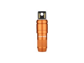 Фонарь Olight imini 2 orange