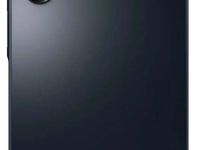 Смартфон Samsung