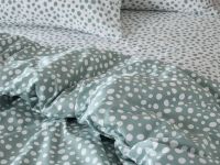 Постельное белье Sardegna