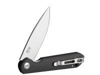 Складной Нож Firebird FH41-BK, черный