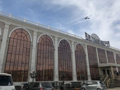 Число отравившихся в ресторанах компании «Сеул» в Якутске увеличилось до 45