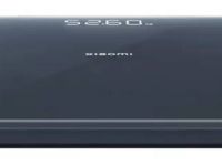 Умные весы Xiaomi