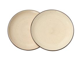 Набор тарелок Morena II