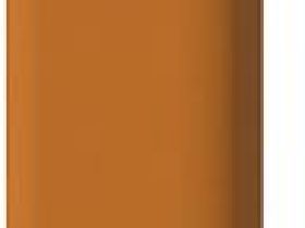 Чехол Magssory Silicone Case для Galaxy S26 Ultra, силикон оранжевый