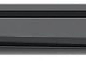 Ноутбук Samsung Galaxy Book5 Pro 360 16" Ultra 5 16ГБ/512ГБ серый