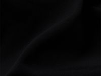 Утепленные брюки