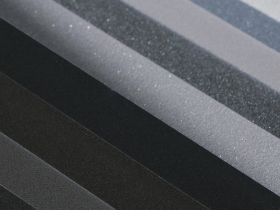 Абразивная бумага для пастели nuance., 500 грит, 26х37,6 см.