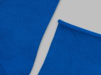 Носки с добавлением кашемира