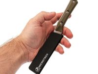 Кухонный нож Microtech Kitchen Paring Knife 3500-10OD