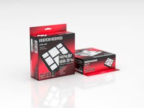 Фильтр для пылесоса REDMOND H7RV-307