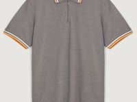 Базовое поло