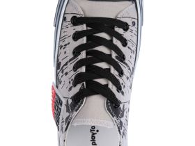 Кеды для мальчиков