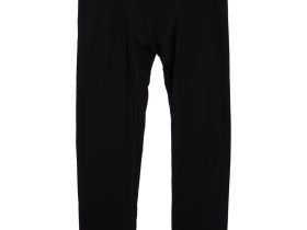 Термобрюки трикотажные для мальчиков для эпизодического использования