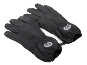 Перчатки Remington Savior Black