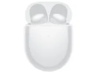 Беспроводные Bluetooth-наушники Xiaomi Redmi Buds 4 Global (White) (BHR5846GL)