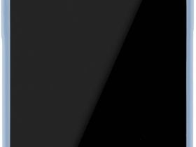 Чехол-накладка uBear