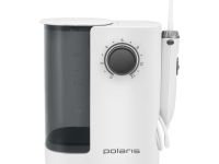 Ирригатор Polaris PWF 2002 W