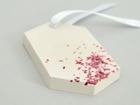 Саше Рождественская сказка