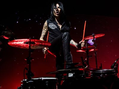 Билеты на Snake (Мумий Тролль Music Bar) / Концерт | Афиша | ИнфоТаймс