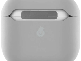 Чехол для наушников uBear