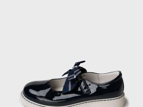 Туфли для девочек