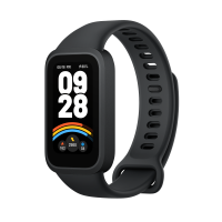 Фитнес-браслет Xiaomi
