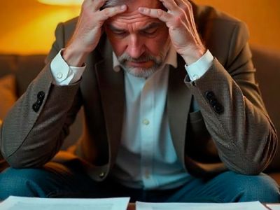 В каких случаях единственное жилье могут изъять за долги?