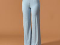 Брюки Касабланка/Casablanca II