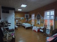 Историко-культурный центр им. Л. А. Руслановой