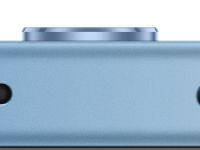 Redmi Note 13 8/128GB Ice Blue