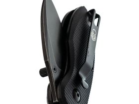 Складной нож Mr.Blade Rexbo сталь D2, рукоять G10