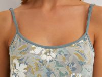 Сорочка Тень дождя/Rain Shadow I