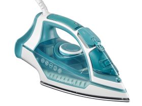 Утюг РЕДМОНД IR1606