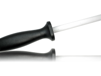 Мусат керамический Hatamoto, 127 мм