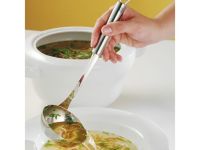 WMF Половник Profi Plus WMF